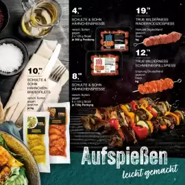 Handelshof Prospekt Seite 5