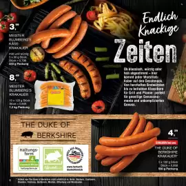 Handelshof Prospekt Seite 6