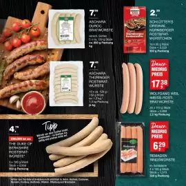 Handelshof Prospekt Seite 7