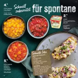 Handelshof Prospekt Seite 8