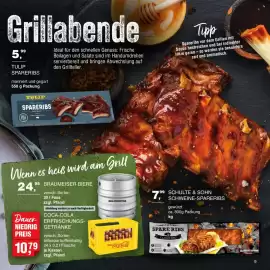 Handelshof Prospekt Seite 9