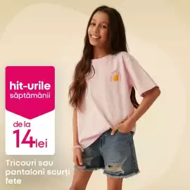 Catalog Pepco săptămâna 17 Pagină 3