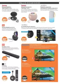 V Markt Prospekt woche 18 Seite 19