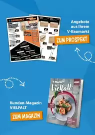 V Markt Prospekt woche 18 Seite 23