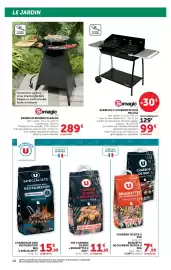 Catalogue Super U | Les beaux jours à prix bas page 10