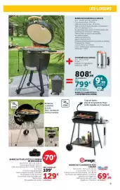 Catalogue Super U | Les beaux jours à prix bas page 9