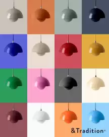 El-Salg tilbudsavis uge 17 Side 1