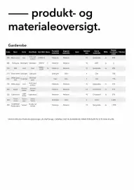 Kvik tilbudsavis uge 17 Side 10