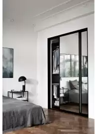 Kvik tilbudsavis uge 17 Side 11