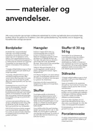 Kvik tilbudsavis uge 17 Side 12