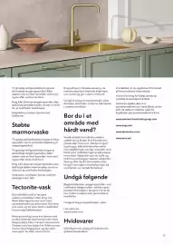 Kvik tilbudsavis uge 17 Side 13