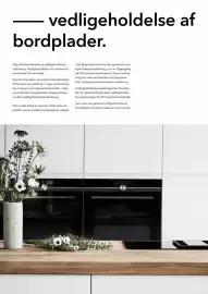 Kvik tilbudsavis uge 17 Side 14