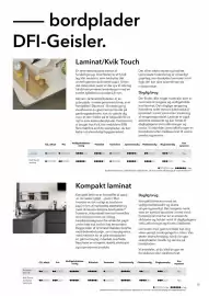 Kvik tilbudsavis uge 17 Side 15