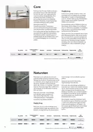 Kvik tilbudsavis uge 17 Side 16