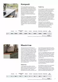 Kvik tilbudsavis uge 17 Side 17