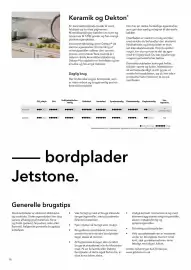 Kvik tilbudsavis uge 17 Side 18