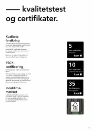 Kvik tilbudsavis uge 17 Side 19