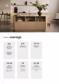 Kvik tilbudsavis uge 17 Side 2