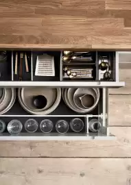 Kvik tilbudsavis uge 17 Side 20