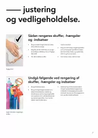 Kvik tilbudsavis uge 17 Side 21