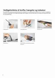 Kvik tilbudsavis uge 17 Side 22