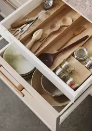 Kvik tilbudsavis uge 17 Side 23