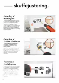 Kvik tilbudsavis uge 17 Side 24