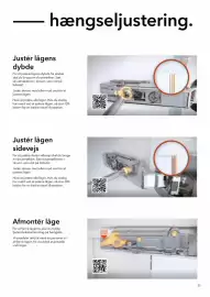 Kvik tilbudsavis uge 17 Side 25