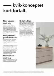 Kvik tilbudsavis uge 17 Side 3