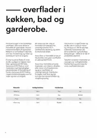 Kvik tilbudsavis uge 17 Side 4