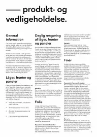 Kvik tilbudsavis uge 17 Side 5