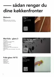 Kvik tilbudsavis uge 17 Side 6