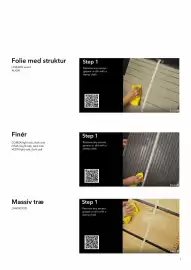 Kvik tilbudsavis uge 17 Side 7