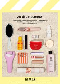Matas tilbudsavis Side 8