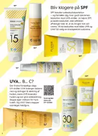 Matas tilbudsavis Side 2