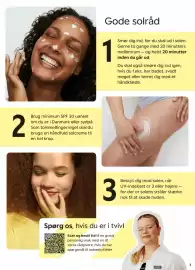 Matas tilbudsavis Side 3