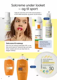 Matas tilbudsavis Side 4