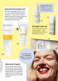 Matas tilbudsavis Side 5