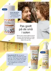 Matas tilbudsavis Side 6