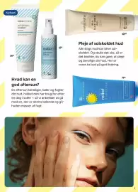 Matas tilbudsavis Side 7