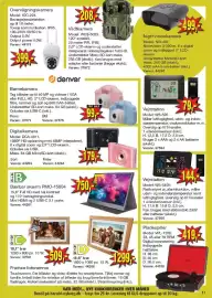 Harald Nyborg tilbudsavis uge 17 Side 11