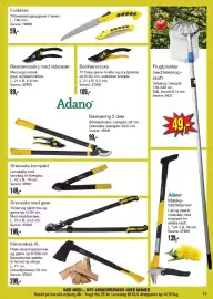 Harald Nyborg tilbudsavis uge 17 Side 13