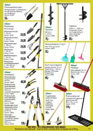 Harald Nyborg tilbudsavis uge 17 Side 15