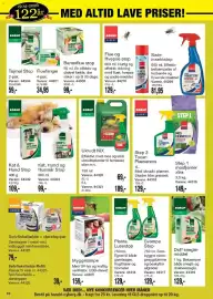 Harald Nyborg tilbudsavis uge 17 Side 18