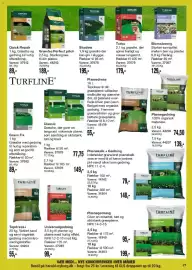 Harald Nyborg tilbudsavis uge 17 Side 21