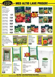 Harald Nyborg tilbudsavis uge 17 Side 22