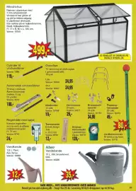 Harald Nyborg tilbudsavis uge 17 Side 23