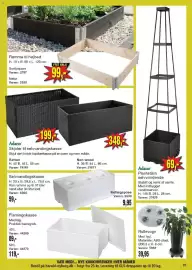 Harald Nyborg tilbudsavis uge 17 Side 25