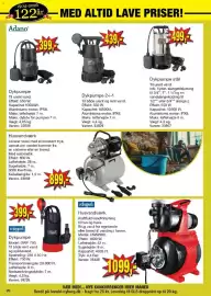 Harald Nyborg tilbudsavis uge 17 Side 26