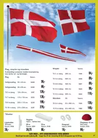 Harald Nyborg tilbudsavis uge 17 Side 27